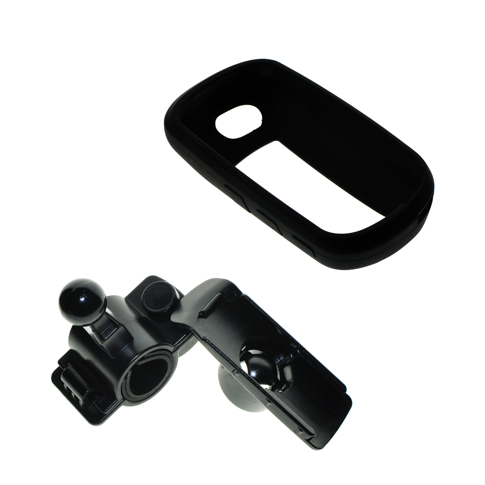 오토바이 자전거 회전식 마운트 브래킷 거치대 실리콘 보 - Cycling Gear Mount 리뷰 및 가격