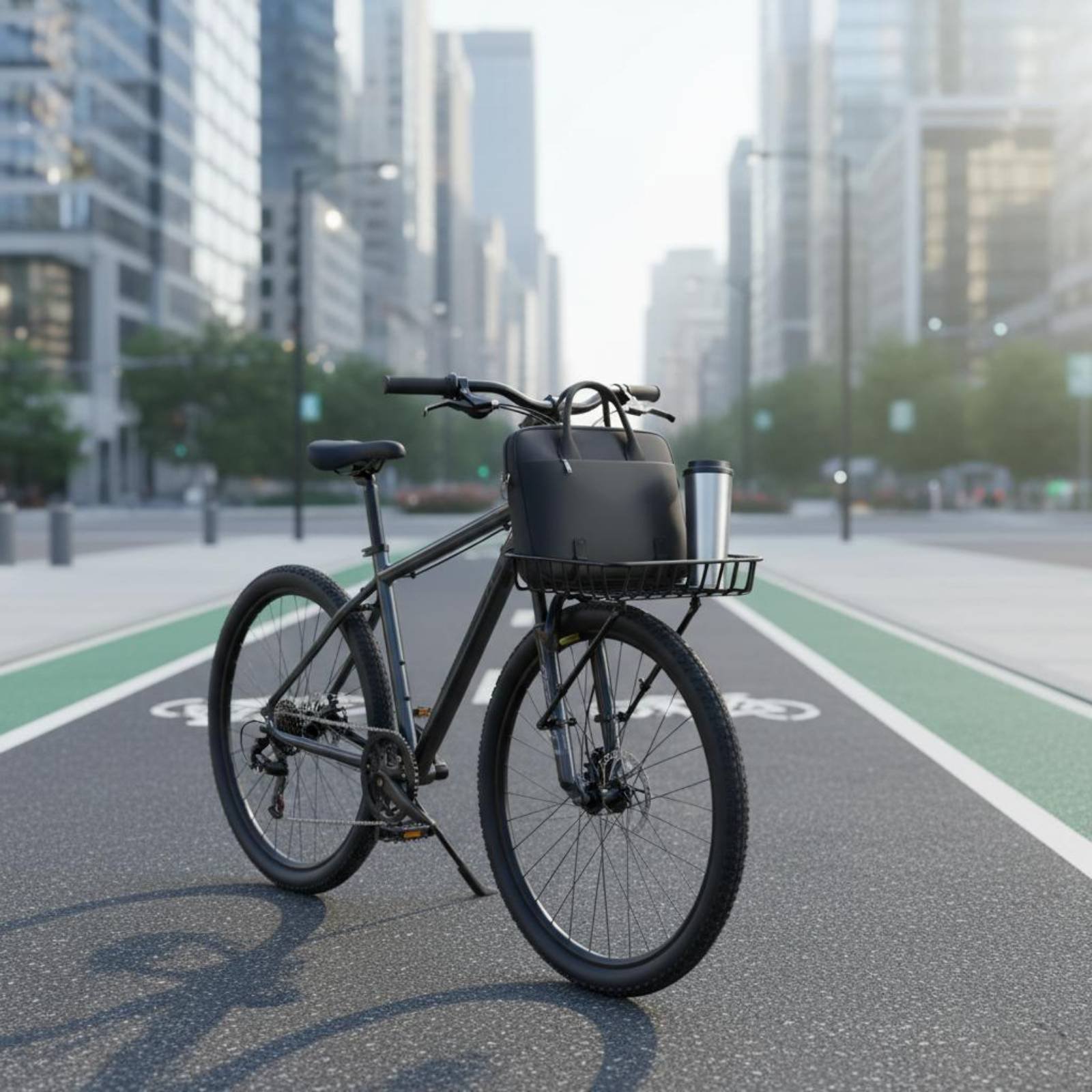 알루미늄 프론트 바구니 경량 자전거 액세서리 도시 통근 - Cycling Gear For Commuting 리뷰 및 가격