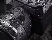 자전거 경적 자전거 경적 산악 자전거 충전식 방수 전자 - Bike Bell 리뷰 및 가격