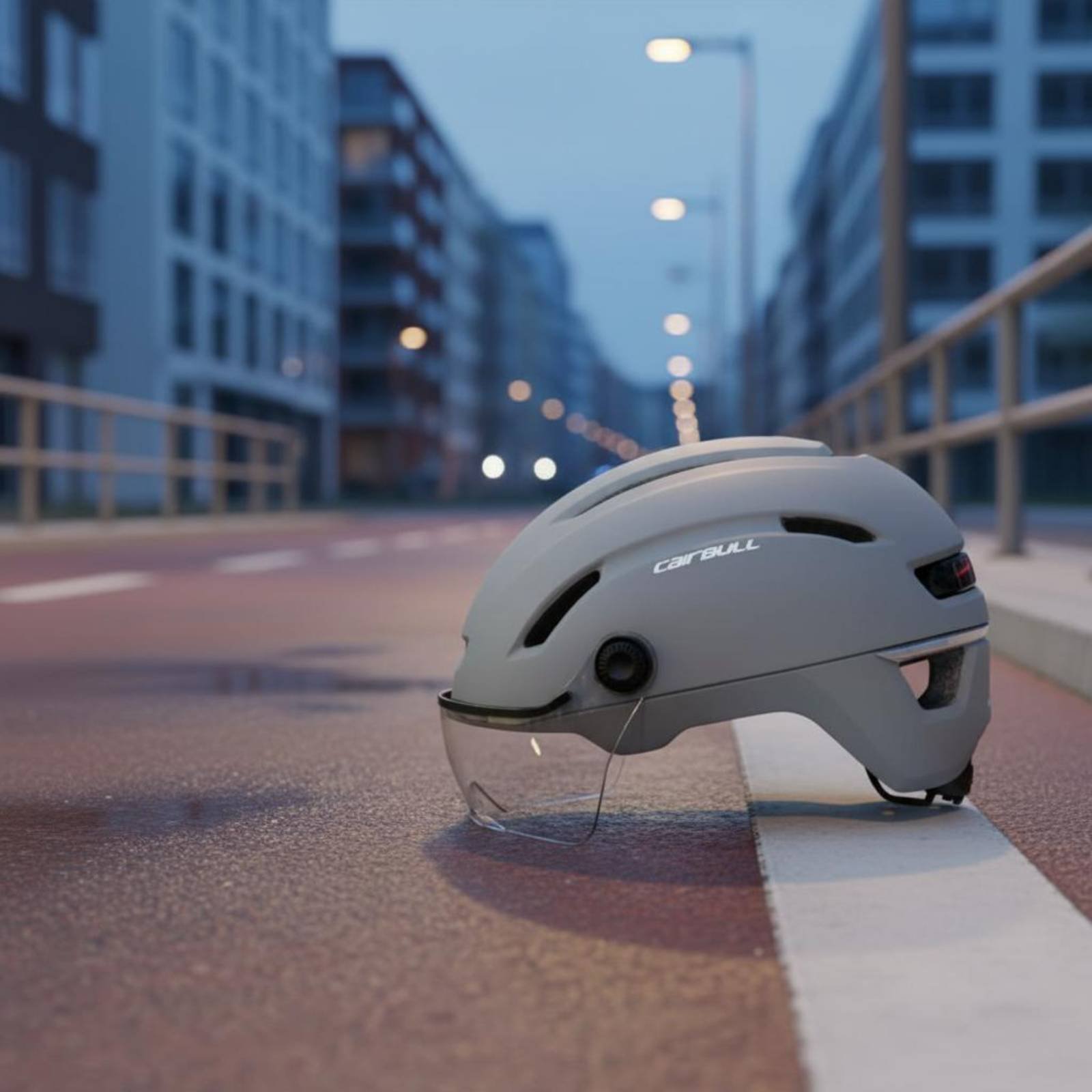전기 자전거 통근용 헬멧 NTA 8776 인증 시티 사 - Cycling Gear For Commuting 리뷰 및 가격