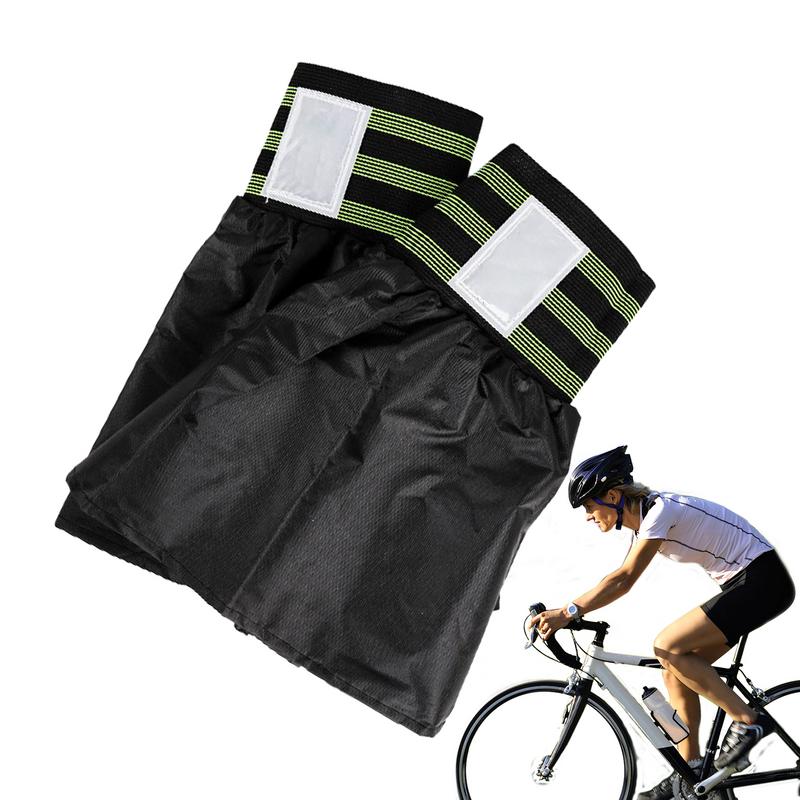 남성용 다리 각반, 낮은 방수 통기성 부츠, 확장 스노 - Cycling Shoe Covers 리뷰 및 가격