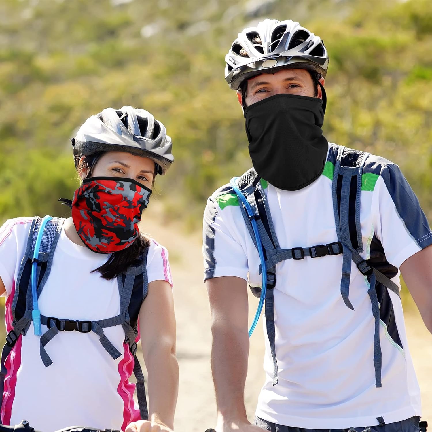 여성용 Balaclava 사이클링 모자 겨울 스키 마스 - Aero Cycling Helmet 리뷰 및 가격