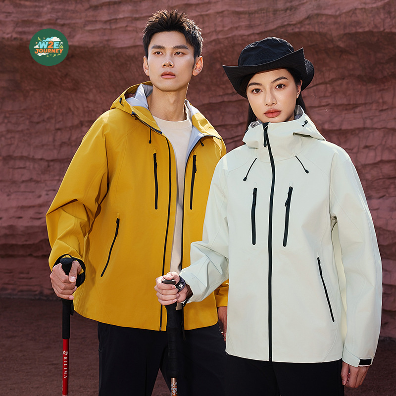 스베틀린 EU US 사이즈 고급 남성용 아웃도어 재킷  - Cycling Gear For Rain 리뷰 및 가격