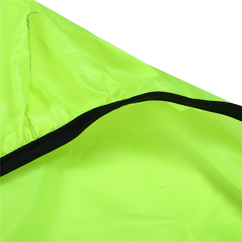 자전거 패니어 가방 레인 커버 MTB 로드 자전거 리어 - Cycling Gear For Rain 리뷰 및 가격