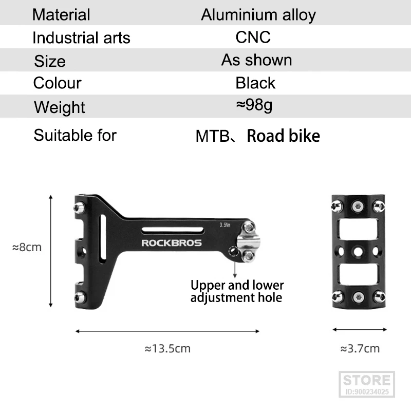 ROCKBROS 더블 컵 자전거 물병 케이지 새들 익스 - Cycling Gear Organizer 리뷰 및 가격