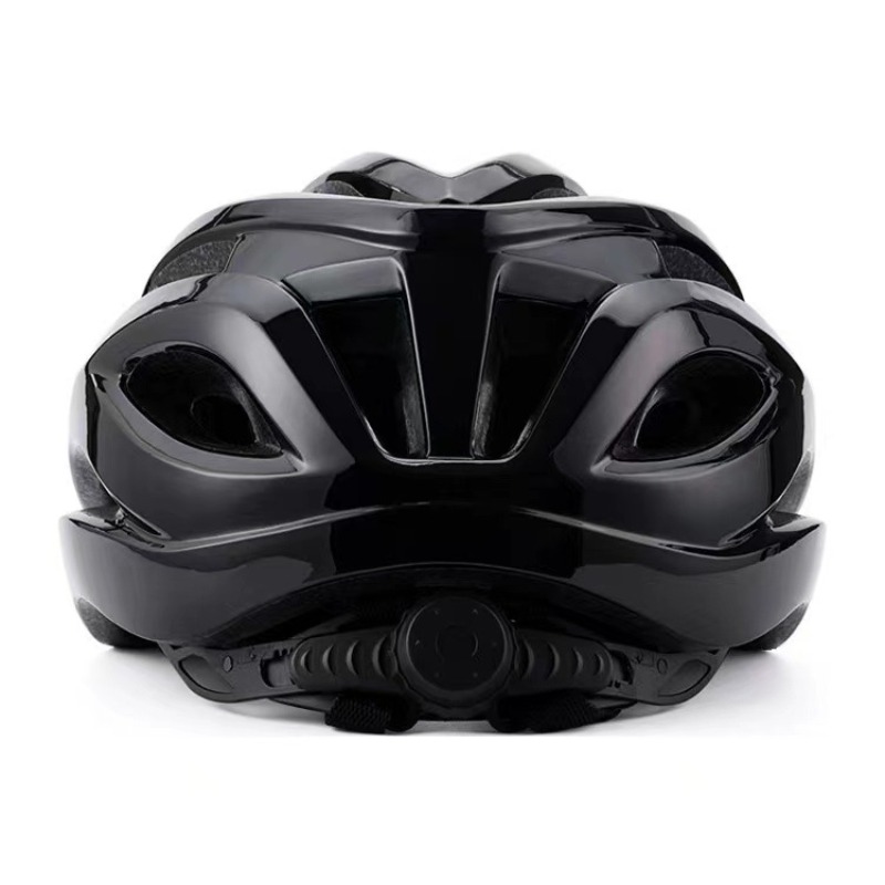 올인원 경량 사이클링 헬멧 (야외 롤러 스케이팅, 등산 - Cycling Gear Of The Year 리뷰 및 가격