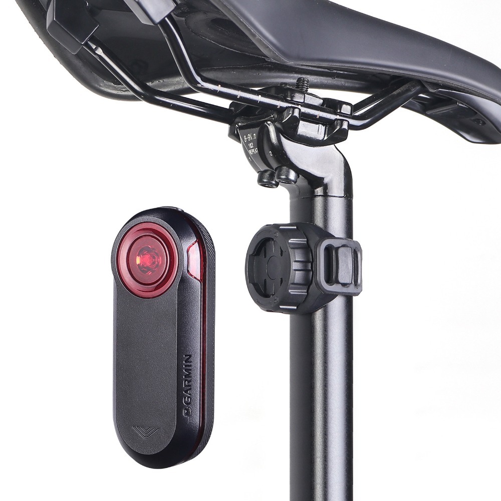 360도 회전 가능한 자전거 컴퓨터 마운트 고무 수지  - Cycling Gear Mount 리뷰 및 가격