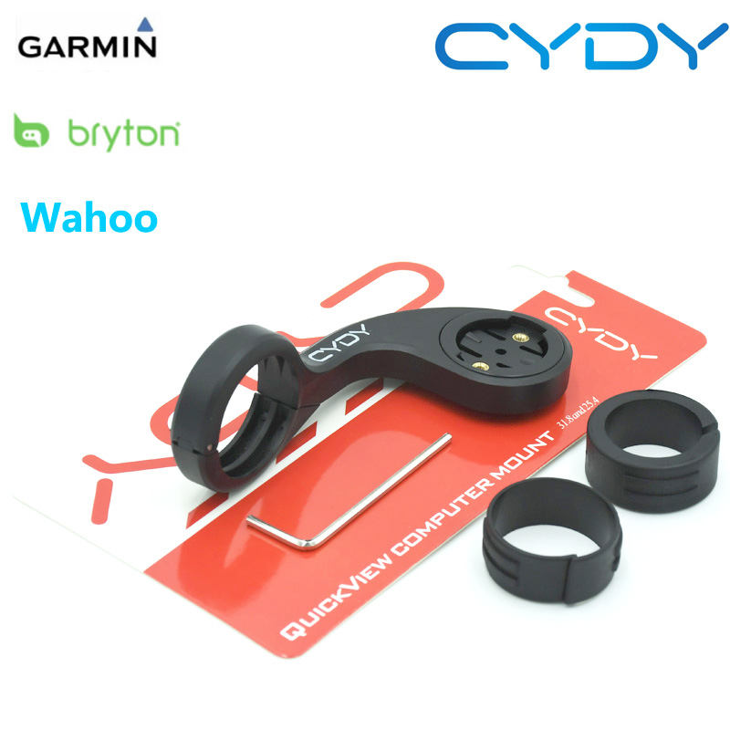 CYDY MTB 로드 GPS 마운트 자전거 컴퓨터 마운 - Cycling Gear Mount 리뷰 및 가격