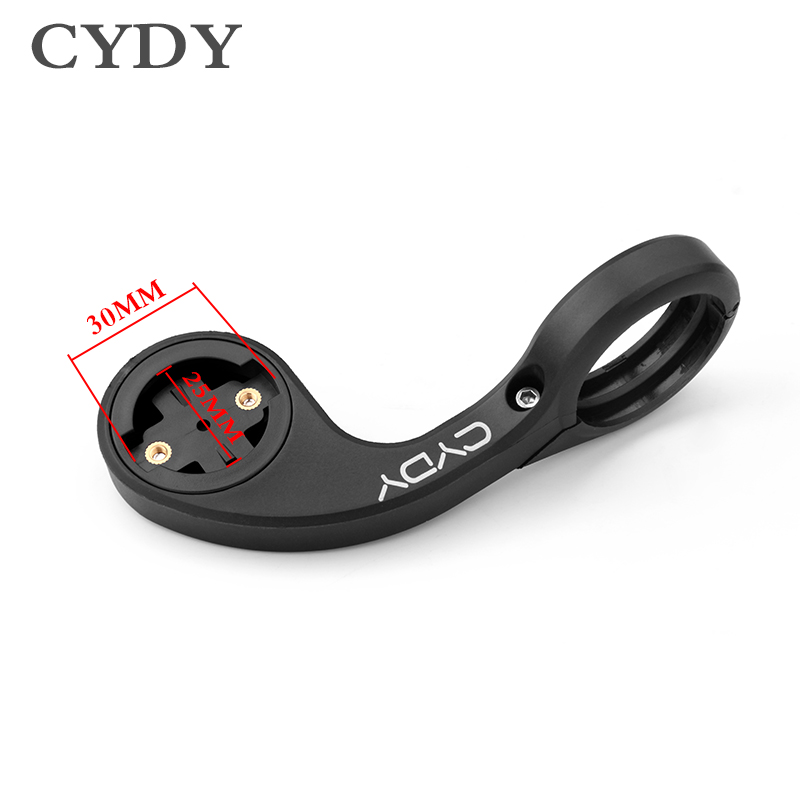 CYDY MTB 로드 GPS 마운트 자전거 컴퓨터 마운 - Cycling Gear Mount 리뷰 및 가격