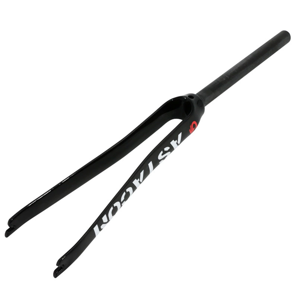 풀 카본 로드 바이크 고정 기어 리지드 프론트 포크 C - Cycling Gear And Equipment 리뷰 및 가격