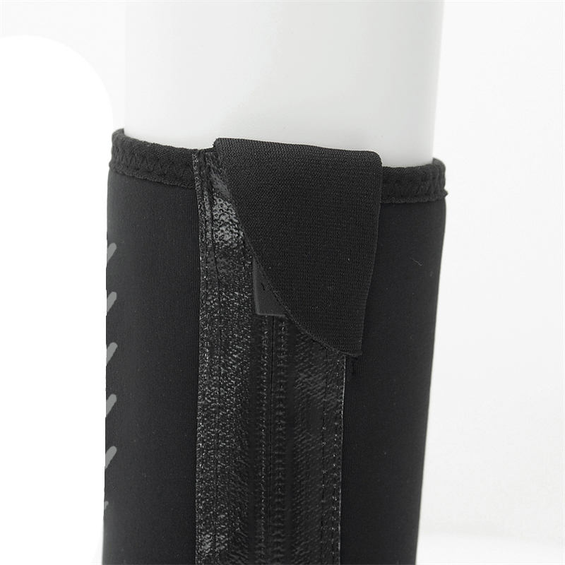 YKYWBIKE 딥 윈터 방수 사이클링 슈즈 커버 반사 - Cycling Shoe Covers 리뷰 및 가격