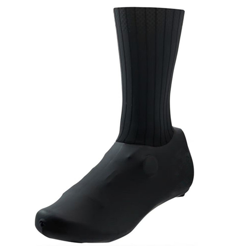 2025 방풍 및 방수 보호 신발 커버, 가벼운 탄성  - Cycling Shoe Covers 리뷰 및 가격
