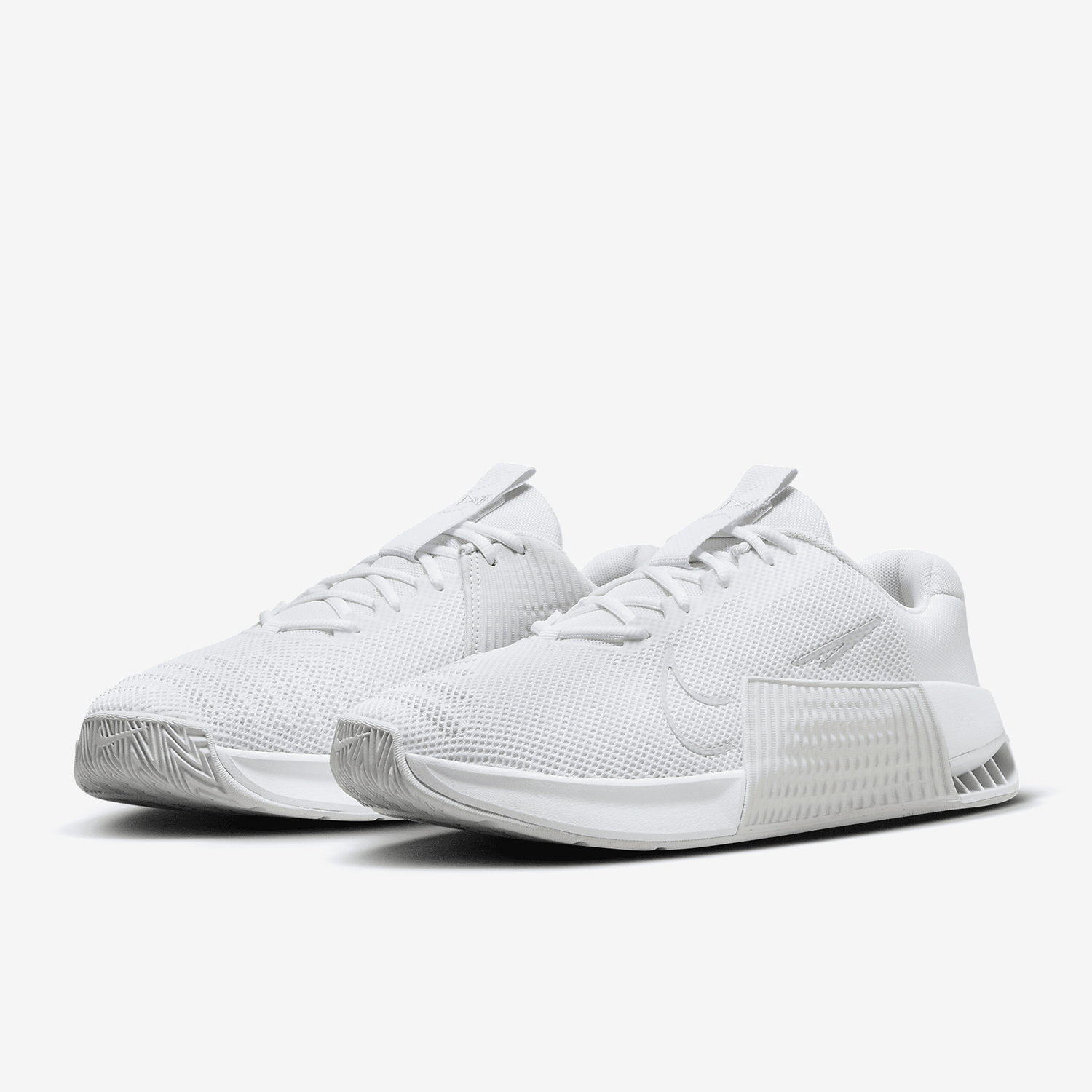 나이키 정품 메트콘 9 남성용 경량 통기성 스포츠 트레 - Nike Shoes Metcon 9 리뷰 및 가격
