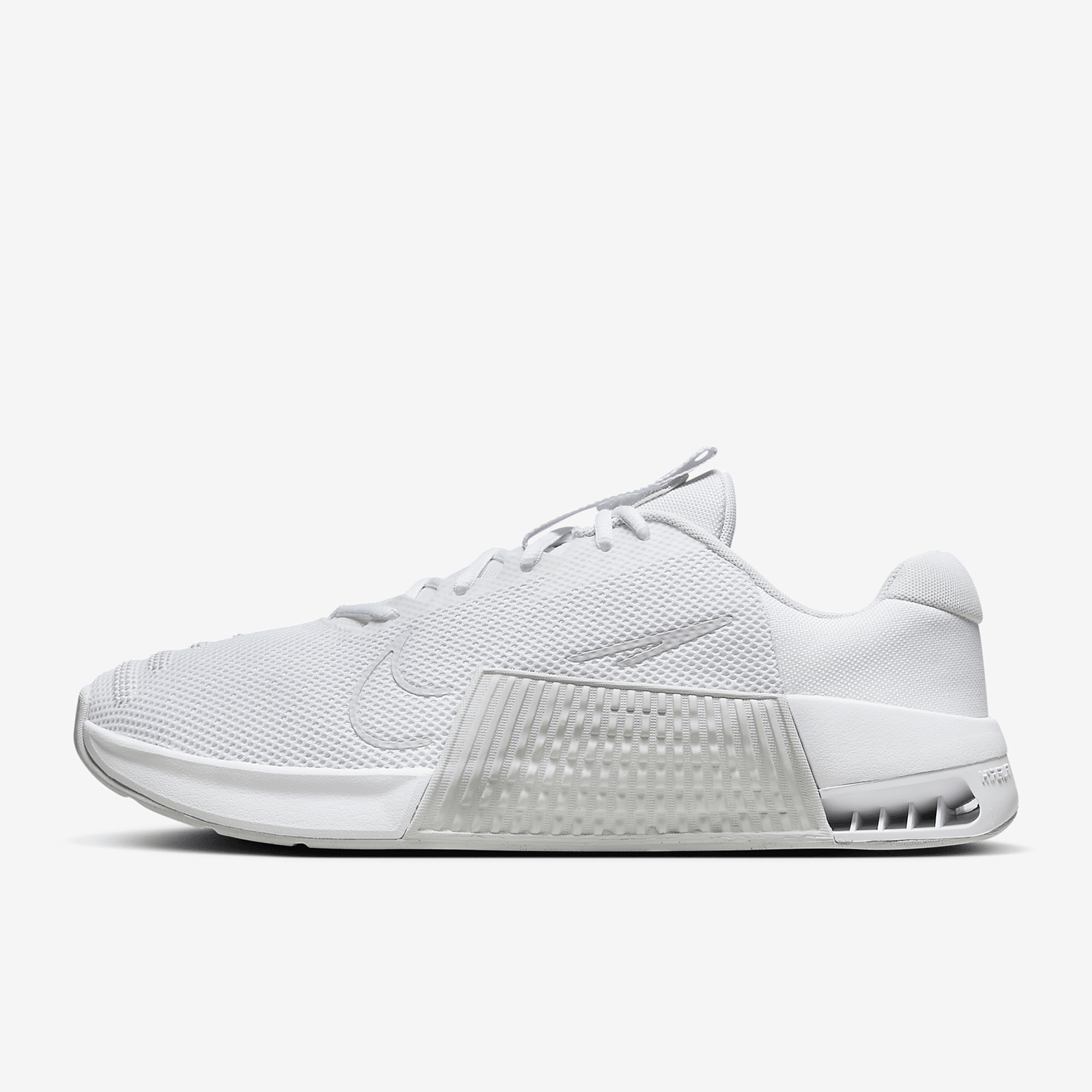 나이키 정품 메트콘 9 남성용 경량 통기성 스포츠 트레 - Nike Shoes Metcon 9 리뷰 및 가격
