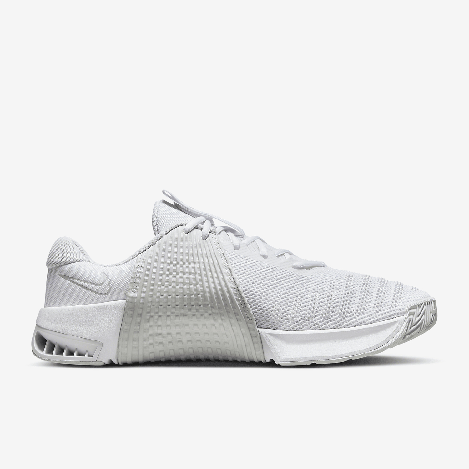 나이키 정품 메트콘 9 남성용 경량 통기성 스포츠 트레 - Nike Shoes Metcon 9 리뷰 및 가격
