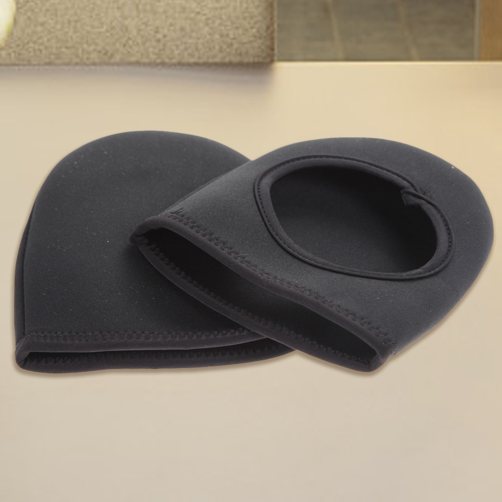 자전거 신발 발가락 커버 남자 여자 신발 커버 수호자  - Cycling Shoe Covers 리뷰 및 가격
