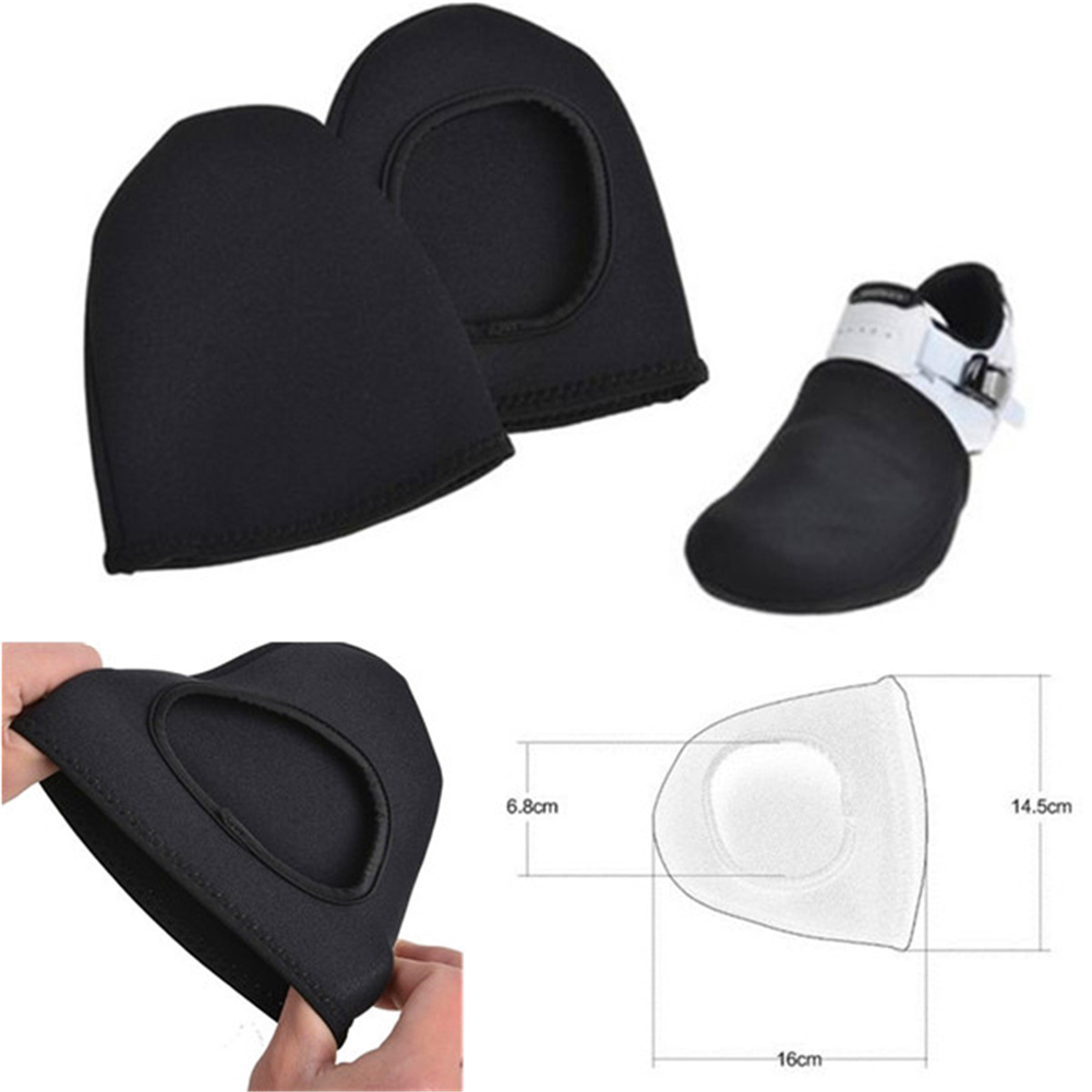 자전거 신발 발가락 커버 남자 여자 신발 커버 수호자  - Cycling Shoe Covers 리뷰 및 가격