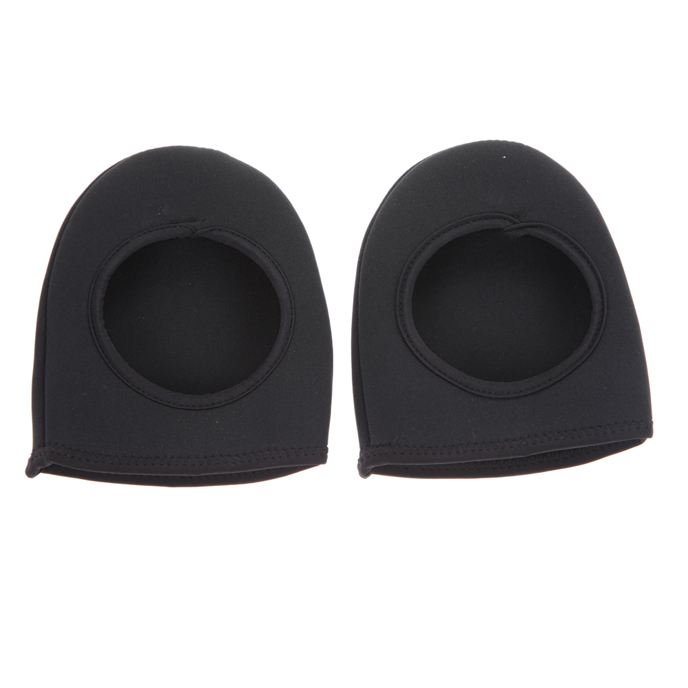 자전거 신발 발가락 커버 남자 여자 신발 커버 수호자  - Cycling Shoe Covers 리뷰 및 가격