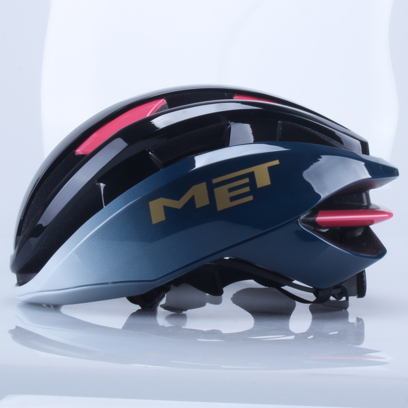 MET Ibex 뉴 바이크 헬멧 MTB 초경량 항공 하 - Aero Cycling Helmet 리뷰 및 가격