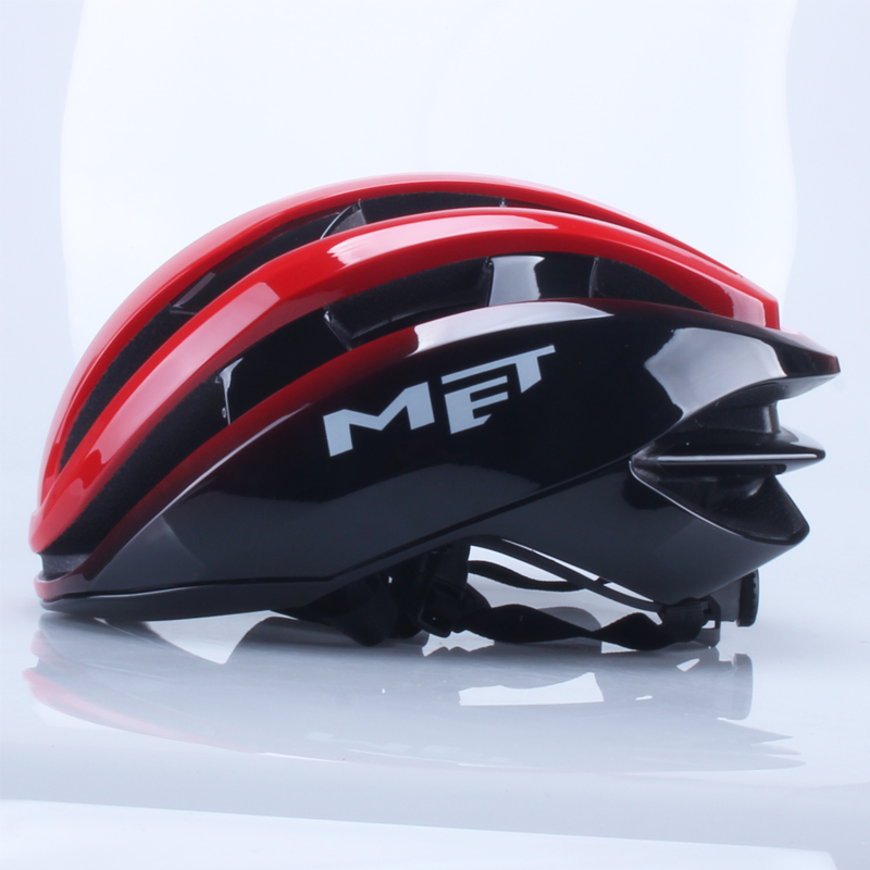 MET Ibex 뉴 바이크 헬멧 MTB 초경량 항공 하 - Aero Cycling Helmet 리뷰 및 가격