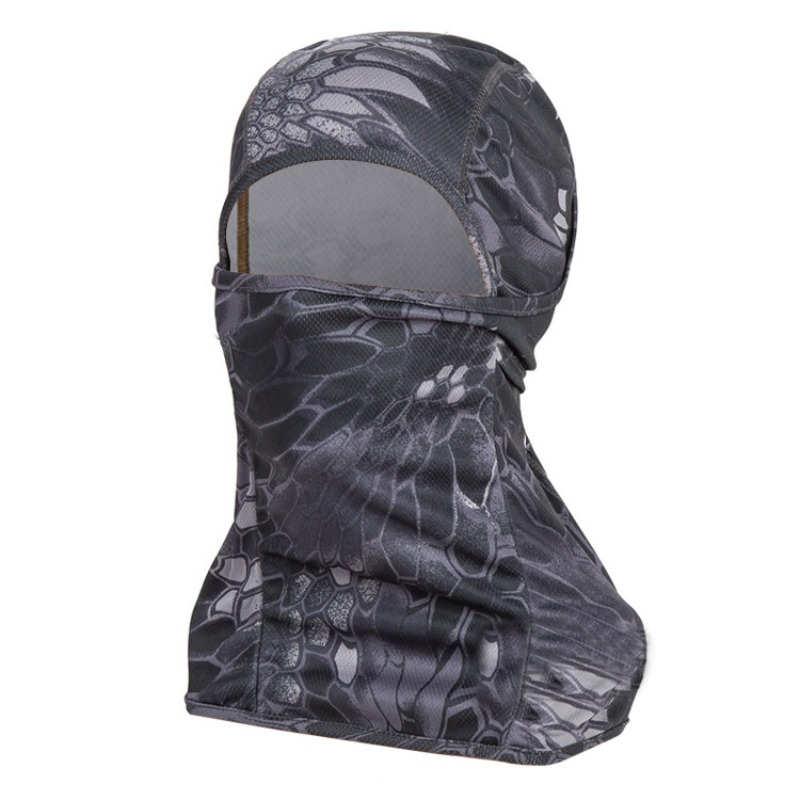 사이클링, 사냥, 스포츠 장비용 위장 전술 야외 햇빛, - Cycling Gear And Equipment 리뷰 및 가격