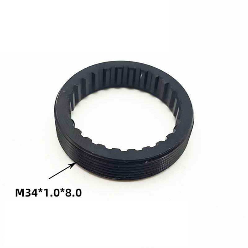 652F 강철 자전거 기어 링 분해 및 수리복 자전거  - Cycling Gear And Equipment 리뷰 및 가격