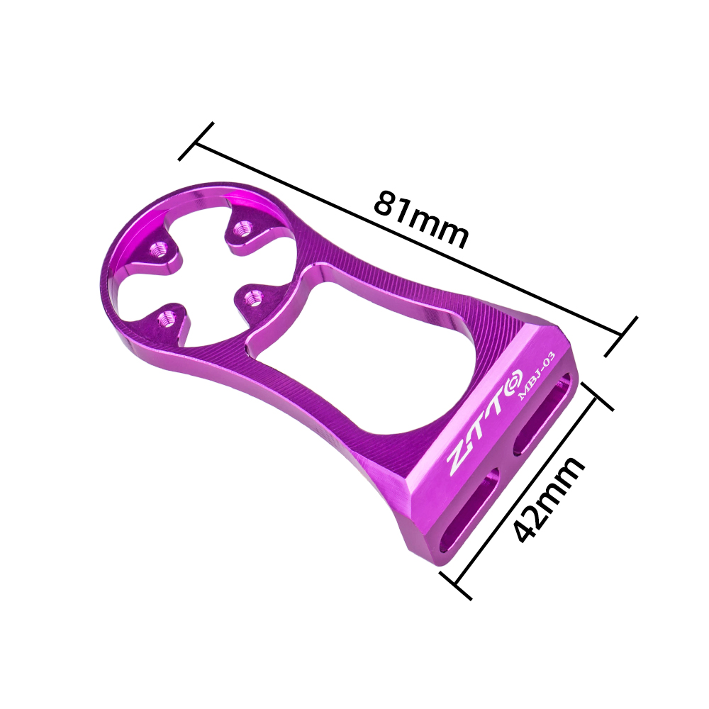 Garmin Cateye Bryton GPS GoPro - Cycling Gear Mount 리뷰 및 가격