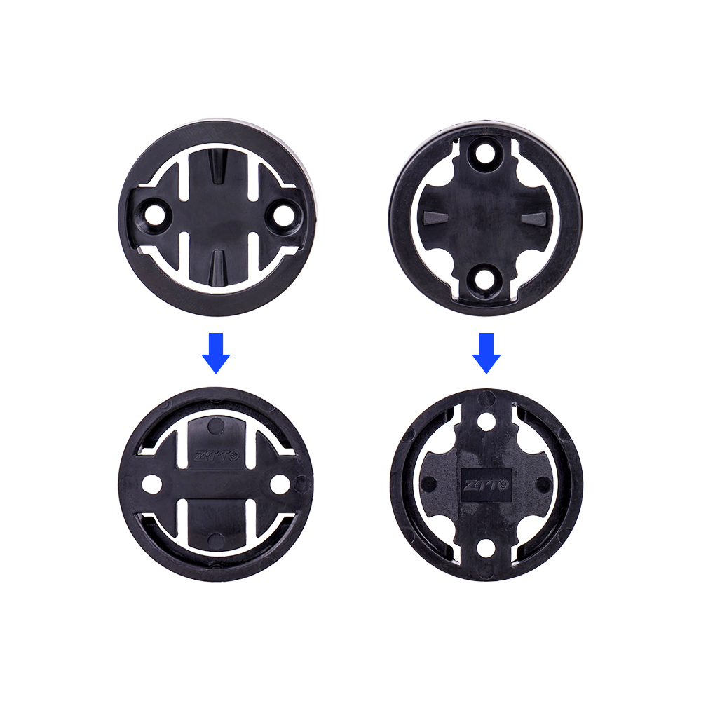 Garmin Cateye Bryton GPS GoPro - Cycling Gear Mount 리뷰 및 가격
