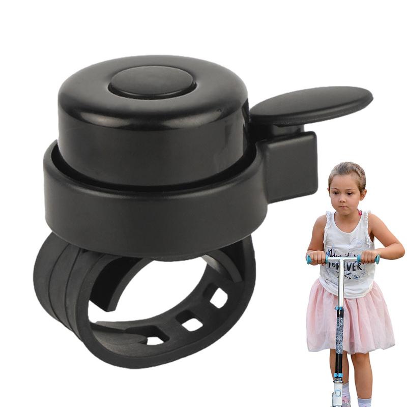 어린이 자전거 벨 360 회전 시끄러운 자전거 경적,  - Bike Bell 리뷰 및 가격