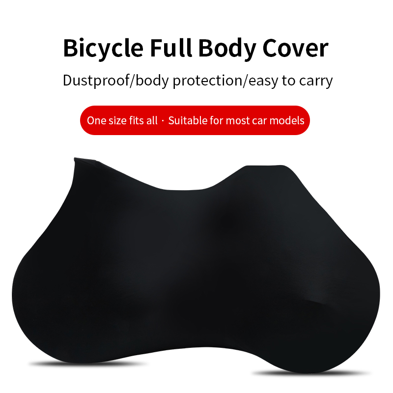 자전거 모든 보호대 커버 MTB 자전거 보호 장비 방진 - Cycling Gear Organizer 리뷰 및 가격