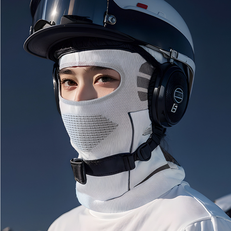 남성 여성 내한성 열 스카프 겨울 스키 모자 발라크라바 - Aero Cycling Helmet 리뷰 및 가격