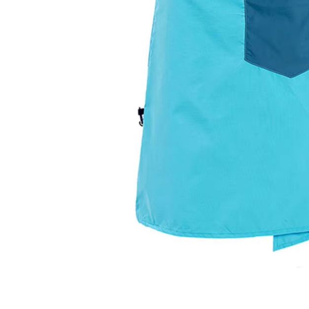 초경량 방수 레인 스커트 나일론 킬트 팬츠 하이킹 사이 - Cycling Gear For Rain 리뷰 및 가격