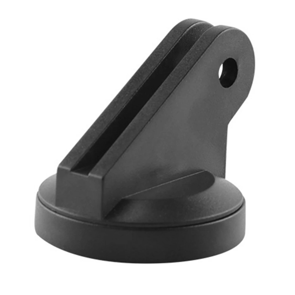 Garmin Gopro 콤보 마운트 홀더 브래킷 어댑터 - Cycling Gear Mount 리뷰 및 가격