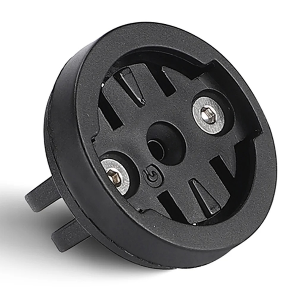Garmin Gopro 콤보 마운트 홀더 브래킷 어댑터 - Cycling Gear Mount 리뷰 및 가격