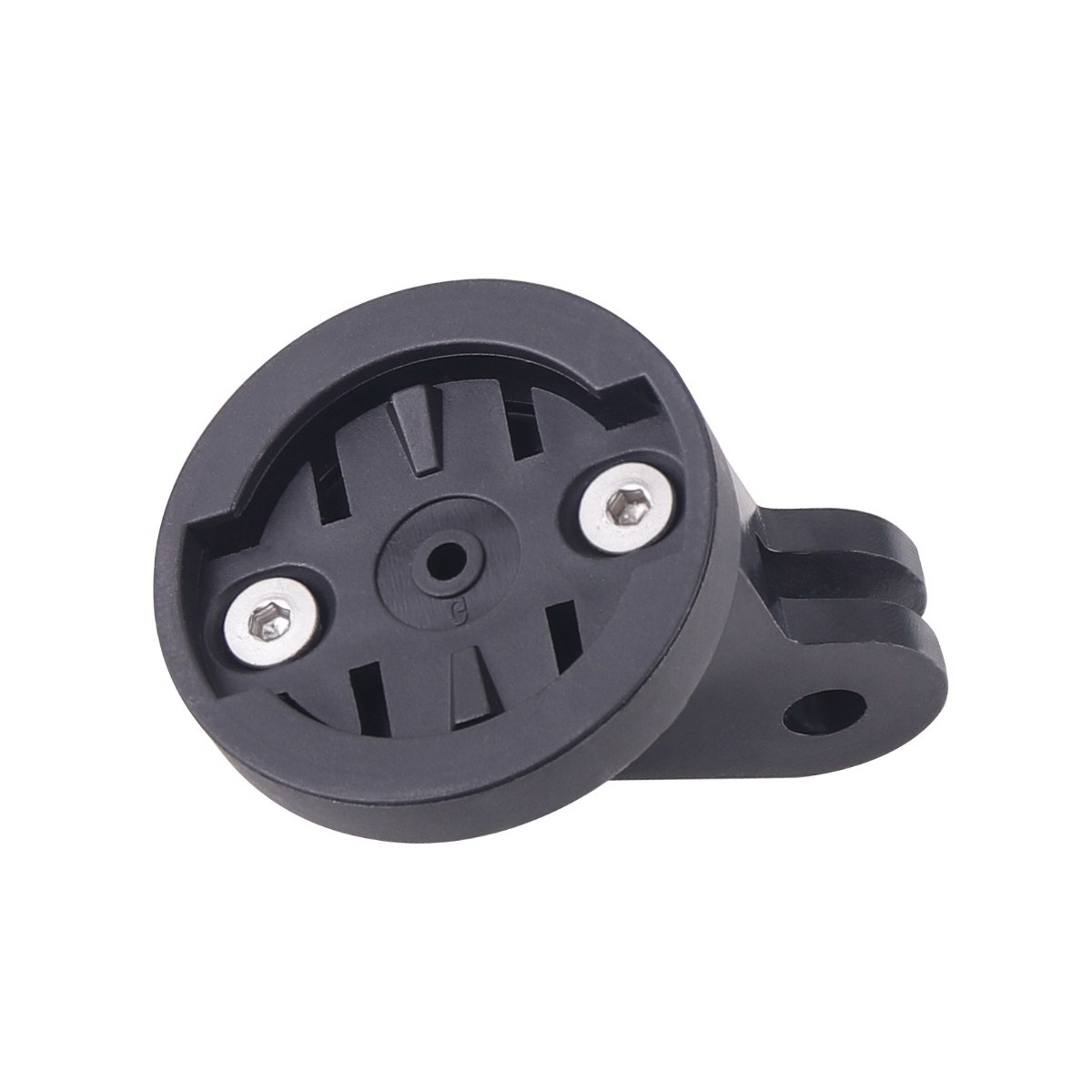 Garmin Gopro 콤보 마운트 홀더 브래킷 어댑터 - Cycling Gear Mount 리뷰 및 가격