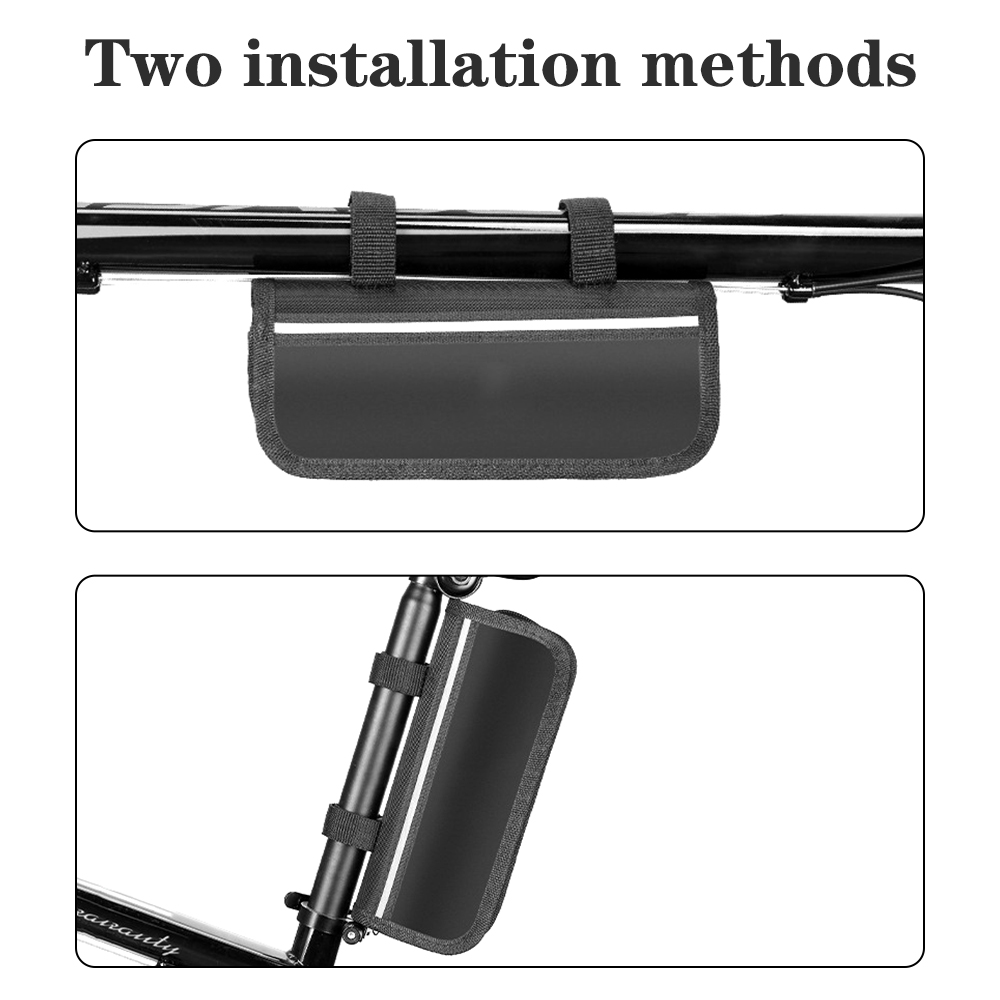 자전거 수리 키트 가방 타이어 패치 레버 다기능 사이클 - Cycling Gear Organizer 리뷰 및 가격