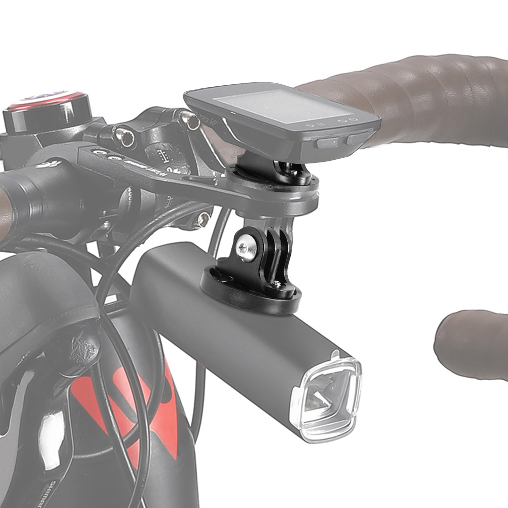 자전거 카메라 마운트 홀더 브래킷 어댑터 안정적인 카메 - Cycling Gear Mount 리뷰 및 가격