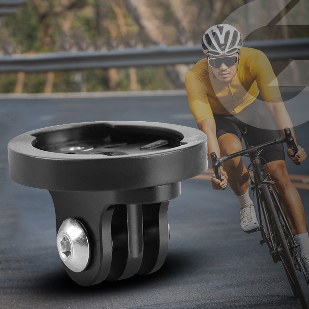 자전거 카메라 마운트 홀더 브래킷 어댑터 안정적인 카메 - Cycling Gear Mount 리뷰 및 가격