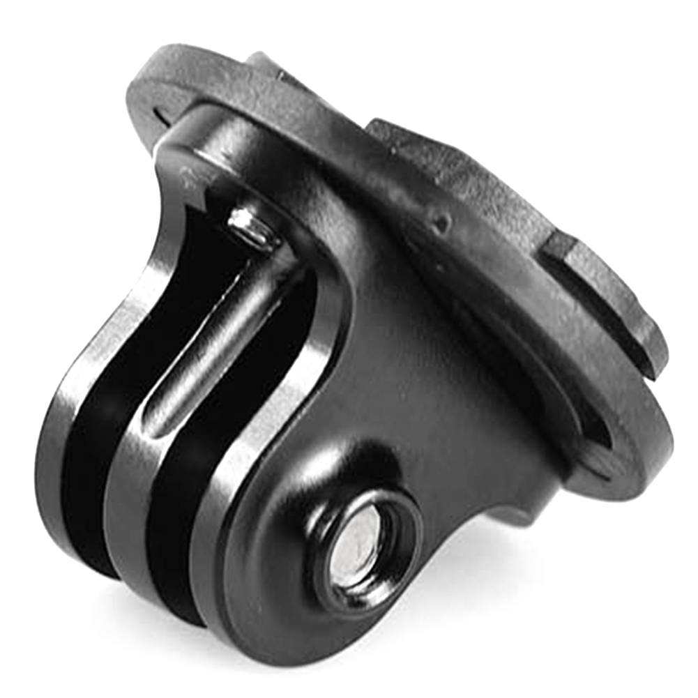 자전거 카메라 마운트 홀더 브래킷 어댑터 안정적인 카메 - Cycling Gear Mount 리뷰 및 가격