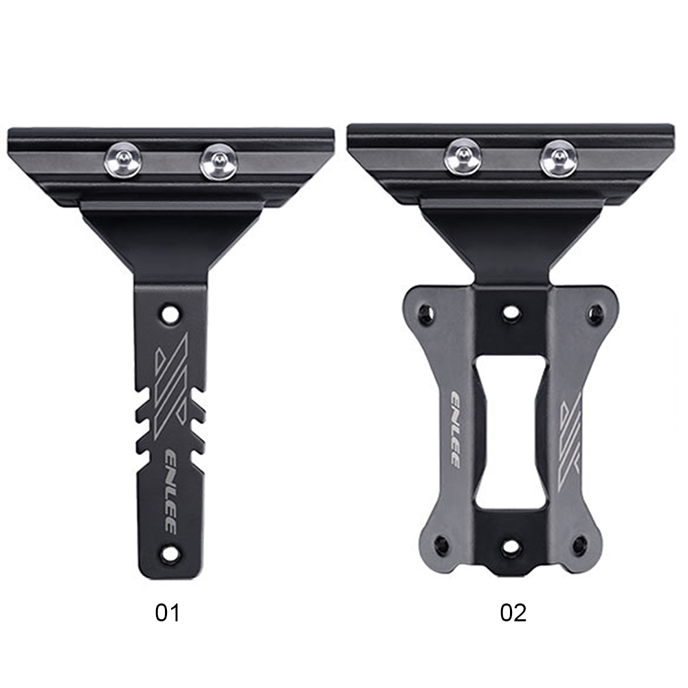 자전거 안장 병 케이지 확장 홀더 MTB 도로 자전거에 - Cycling Gear Organizer 리뷰 및 가격