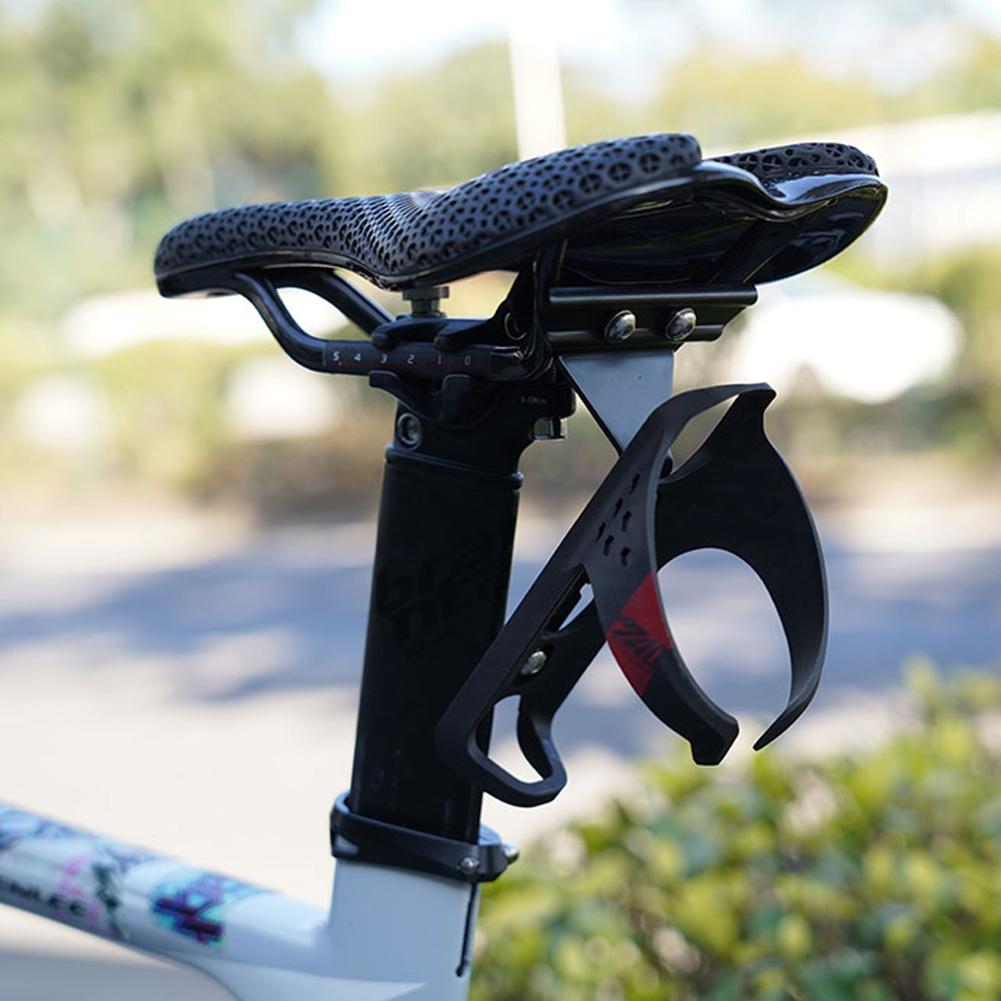 자전거 안장 병 케이지 확장 홀더 MTB 도로 자전거에 - Cycling Gear Organizer 리뷰 및 가격