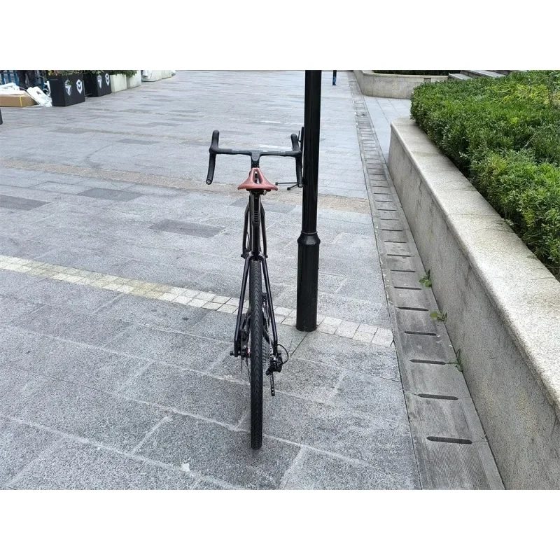 트위터 그레이블-V3 GRX RX600-22단 유압 디 - Cycling Gear And Equipment 리뷰 및 가격
