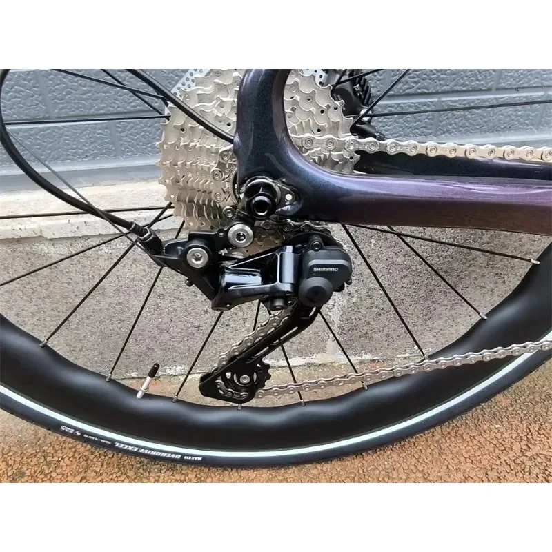 트위터 그레이블-V3 GRX RX600-22단 유압 디 - Cycling Gear And Equipment 리뷰 및 가격
