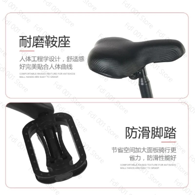 도매 12/14인치 성인용 접이식 자전거, 경량 통근용 - Cycling Gear For Commuting 리뷰 및 가격