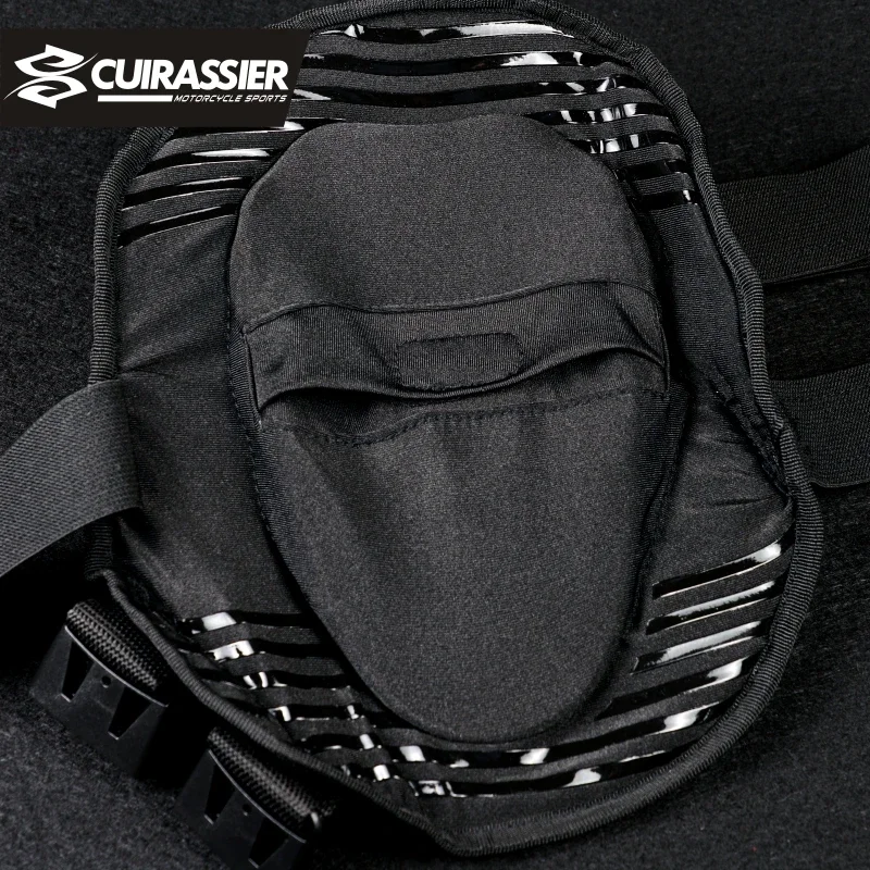 남성용 오토바이 라이딩 무릎 보호대 모토크로스 기어 액 - Cycling Gear Black 리뷰 및 가격