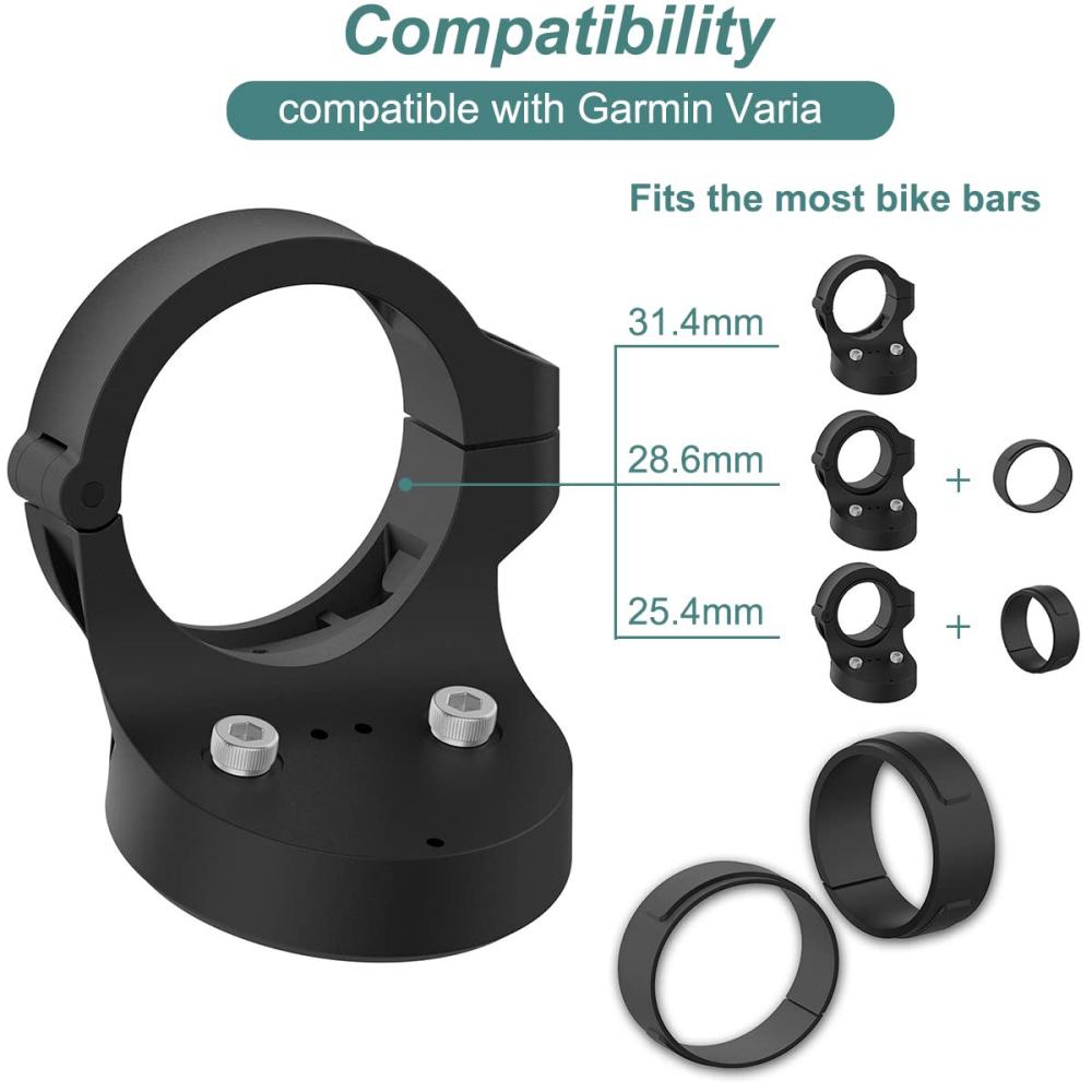 DOMEN 자전거 안장 램프 마운트 자전거 시트 포스트 - Cycling Gear Mount 리뷰 및 가격