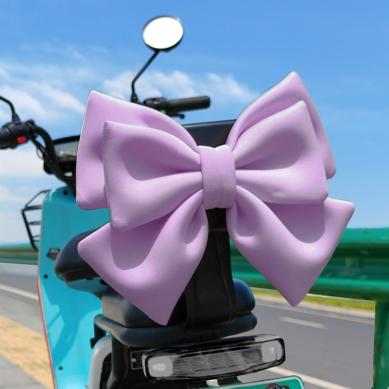 사이클링, 오프로드, 전기 자전거 및 자동차를 위한 여 - Aero Cycling Helmet 리뷰 및 가격