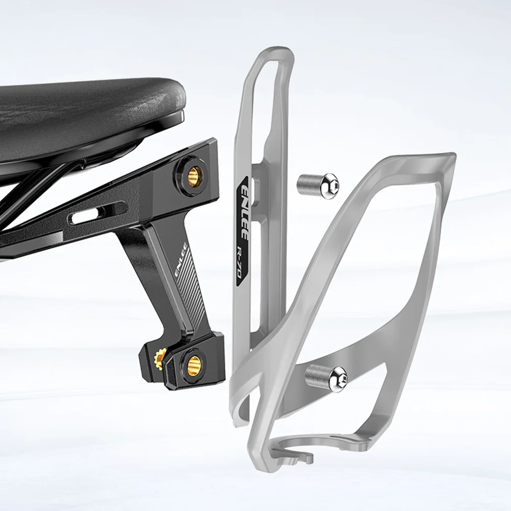 자전거 물통 케이지 MTB 로드 바이크 물통 브래킷 자 - Cycling Gear Organizer 리뷰 및 가격