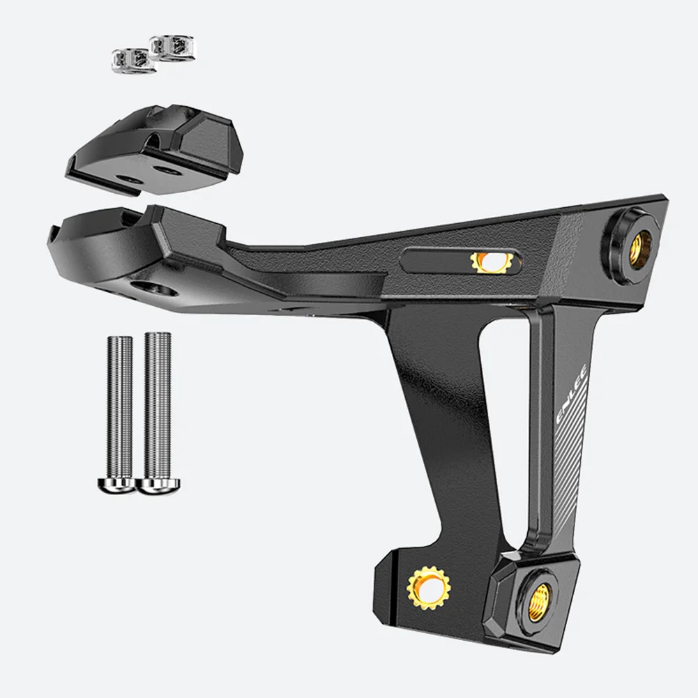 자전거 물통 케이지 MTB 로드 바이크 물통 브래킷 자 - Cycling Gear Organizer 리뷰 및 가격