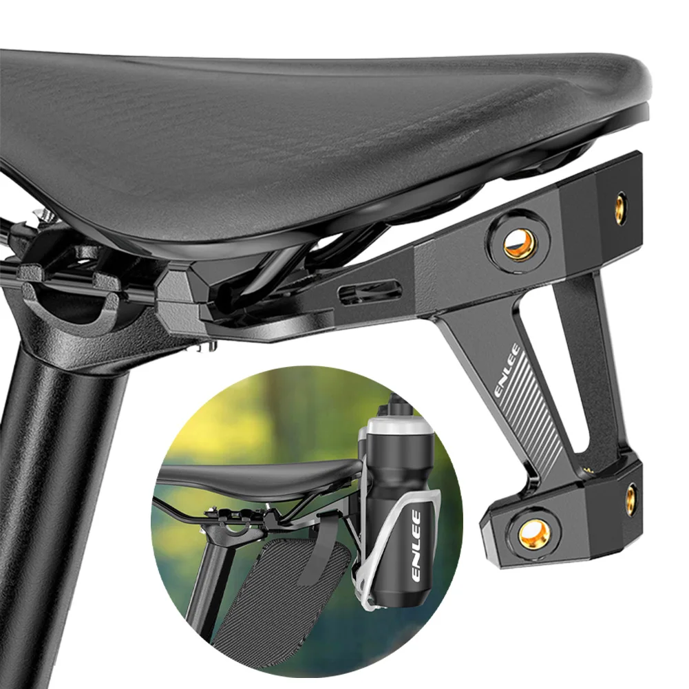 자전거 물통 케이지 MTB 로드 바이크 물통 브래킷 자 - Cycling Gear Organizer 리뷰 및 가격